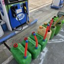 에코셀프주유소 이미지