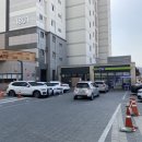 정담 한약국 이미지