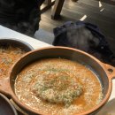 중앙2길 이미지