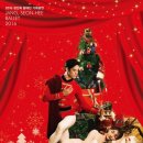 장선희 발레단 이미지