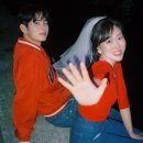 남양호떡 | 내 인생은 먹고 먹고 고양이 먹고 먹고 고양이 ...😺냥