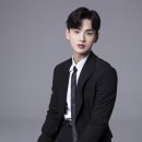 김종훈