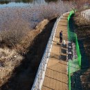 광석정비 이미지