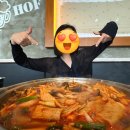 릴라별 이미지