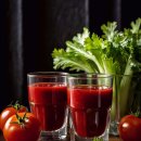 제때한끼 이미지