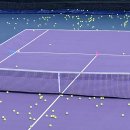 아지트아날로그 이미지