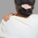 다홍한의원 이미지