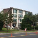 인덕약국 이미지