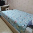 온천모텔 이미지