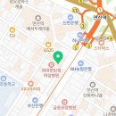 리우내과의원 이미지