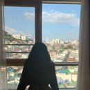 호텔굿즈무인텔 | [여수 여행] 가성비 호텔 &#34;호텔 케니 여수&#34;: 2박 후기, 레이트 체크아웃 가격 정보