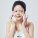 유앤아이(YOU&I)의원 서초점 이미지