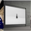 OK컴퓨터 이미지