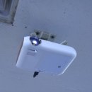 3949당구장 이미지