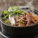 먹보한우광주점 이미지