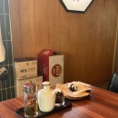 어향 | 성수 맛집 시옹마오｜라구탄탄면 어향가지 후기 + 웨이팅 꿀팁