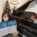 두드림음악학원 이미지