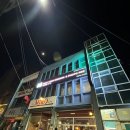프로 노래연습장 이미지