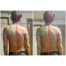 눔코리아 주식회사 | 봉담 재활PT 잘하는 곳 찾는다면? 디메이드피트니스 김강우 팀장을 소개합니다