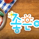씨네시티한일빌딩 이미지