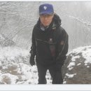 정주고등학교 이미지