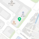 송도연세공인중개사사무소 이미지