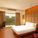 레몬트리 호텔(Lemon Tree Hotel) 이미지