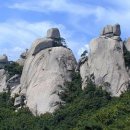 (주)시원한 Daum카페