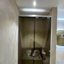광주광산 수완현진에버빌1단지2 네이버블로그