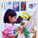 서울석촌초등학교 | 석촌동 미술학원 추천 석촌초 근처 배운 후기