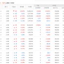 스튜디오호재 이미지
