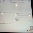 웃음요가-2 | 다낭 풀빌라 리조트 추천 퓨전리조트 스파 마사지 온수풀 요가 시간 내돈내산