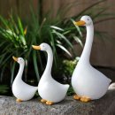 기타조형물 3 이미지