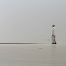 (주)미루픽처스
