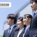 주식회사헥토 네이버블로그