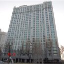 김포한강2로 이미지