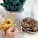 어서오개 이미지