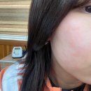 박미순피부과의원 이미지