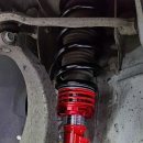 충청모터스 이미지