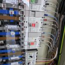 하남산단7번로R | 광주광역시 서구 공장 캐리어 스탠드 냉난방기 60평 설치