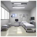 아산마취통증의학과의원 이미지