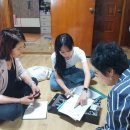 주안8동 이미지