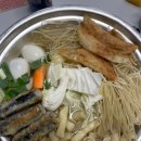런뽀끼 신당동 즉석 떡볶이, 성남신흥점 배달 후기 🍲