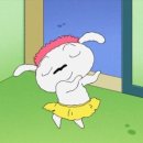 도트커피 이미지