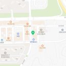 신참떡볶이유천점 이미지