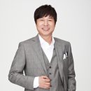 선우재덕 카카오 검색결과