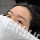 아름답다허쉬