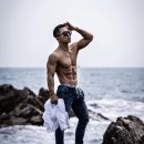 더라이프헬스PT 이미지