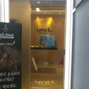 샤방샤방인테리어