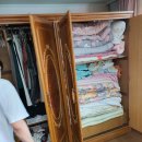 제천세탁 이미지